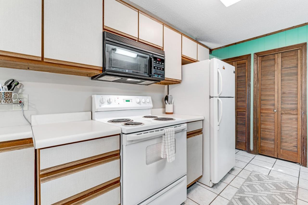 Dogwood Branch Villa Beech Mountain Luaran gambar